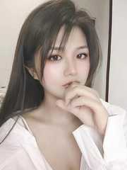 大波长腿琦琦