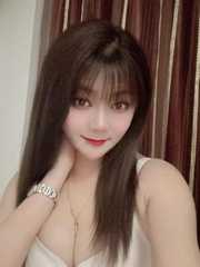 大奶少妇霞霞