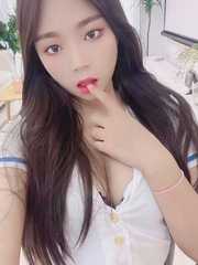 秦淮万达少妇