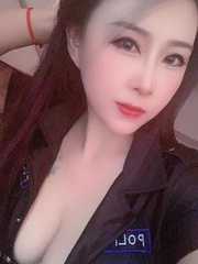 姑苏初体验