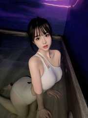 丰台嫩妹兼职