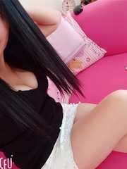 滨江少妇余儿