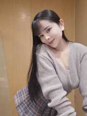 南站菲儿妹妹