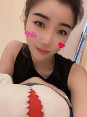 昌岗美女喜儿