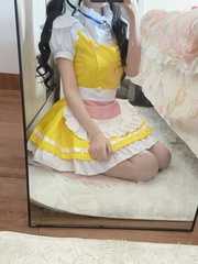 00后刚下海