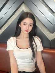 合肥少妇宝宝