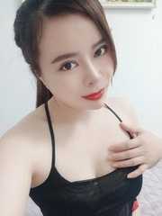 小巧少妇云儿
