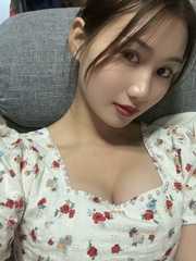 性感御姐莎莎