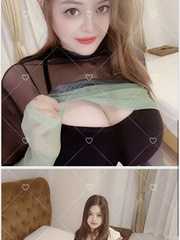 双流蜜茶