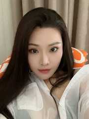 妩媚少妇