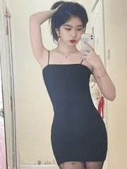 可咸可甜口活好