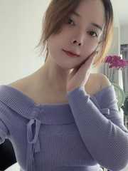 天河美妇玖玖