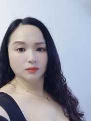 宝安巨臀熟女