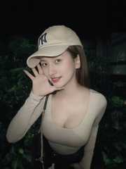 西安��小姐姐