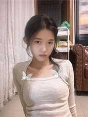 超嫩白虎美穴