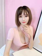 深圳南山咪咪