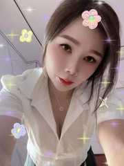 姑苏少妇一枚