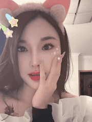 南京仙鹤门领家妹妹