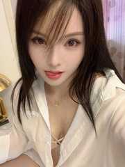 徐汇风骚妹子