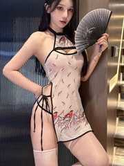 武汉美少妇