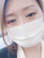 沈阳铁西熟女S