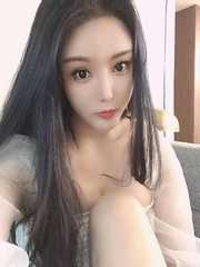 自聊个人小鱼