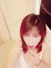 姑苏区湖北妹子