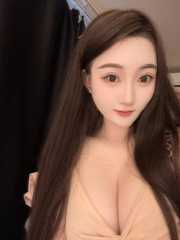 徐州大奶美少妇