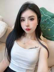 性感骚熙儿