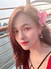 车陂南美美服务不错