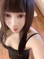 四川辣妹