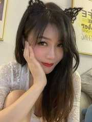 制服诱惑的少妇