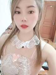 江阴风骚少妇