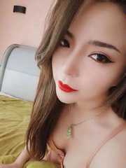 妖艳少妇