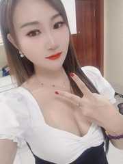 自聊自做的老师