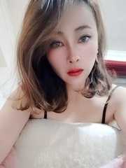 秦淮小文
