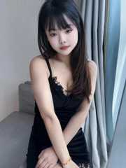 体验小乐基儿