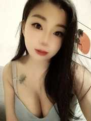 嘉禾望岗大胸