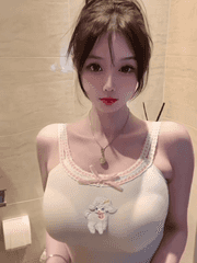 有颜有奶口的好深好爽