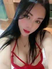 成华大奶少妇