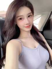 巨乳美女小美