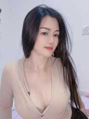 大胸少妇丫丫