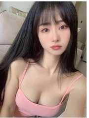 商丘小妹群