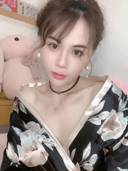 性感温柔气质少妇