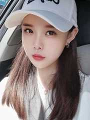 福田瑜伽橙子