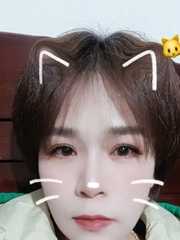 长腿黑丝足交韵味熟女