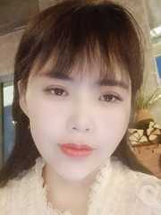 少妇香香