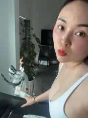 罗湖健身老师
