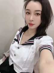 金沙小姐姐露露
