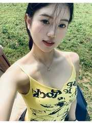 南门奶盖
